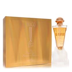 Jivago Rose Gold EDP for Women | Ilana Jivago