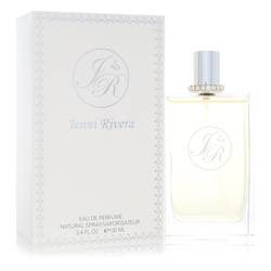 Jr EDP for Women | Jenni Rivera
