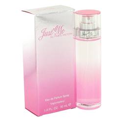 Just Me Paris Hilton EDP for Women (30ml / 50ml / 100ml)