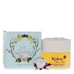 Kaloo Les Amis Eau De Senteur Spray / Room Fragrance Spray (Alcohol free) + 2 Free Bracelets