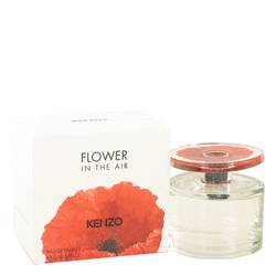 Kenzo Flower In The Air EDP for Women (50ml / 100ml)