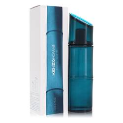 Kenzo Homme EDT for Men (110ml)