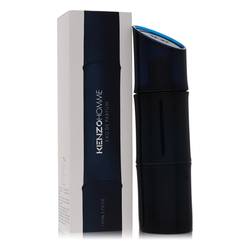 Kenzo Homme EDP for Men (100ml / 110ml)