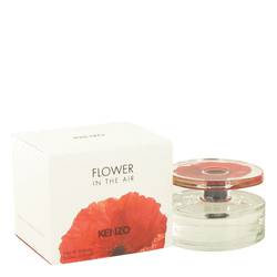 Kenzo Flower In The Air EDP for Women (50ml / 100ml)