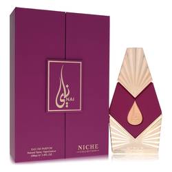 Khalis Nai Niche Collection EDP for Women