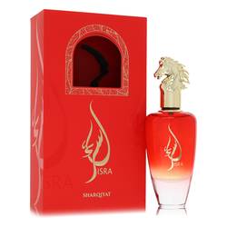Khalis Isra Sharqiyat Collection EDP for Women