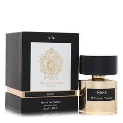 Tiziana Terenzi Kirke Extrait De Parfum Spray for Women