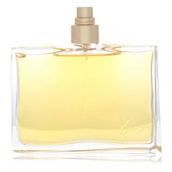 Kenzo Jungle Elephant EDP for Women (Tester)
