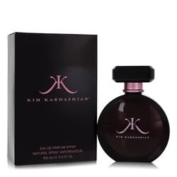 Kim Kardashian EDP for Women (50ml / 100ml)