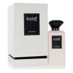 Korloff In White Intense EDP for Women