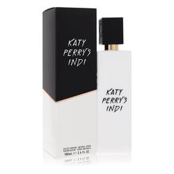 Katy Perry's Indi EDP for Women (30ml / 100ml)