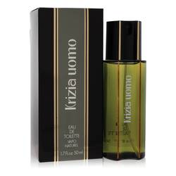 Krizia Uomo EDT for Men (25ml / 50ml)