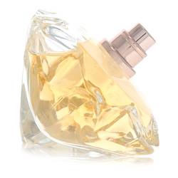 Mont Blanc Lady Emblem EDP for Women (Tester)