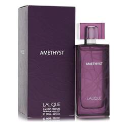 Lalique Amethyst EDP for Women