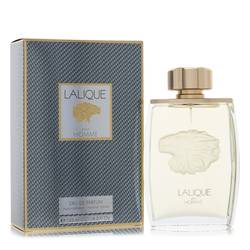 Lalique EDP for Men (Lion)