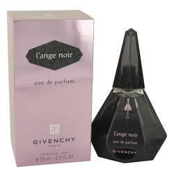 Givenchy L'ange Noir EDP for Women (50ml / 75ml)