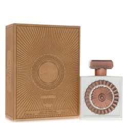 Lattafa Pride Nebras Elixir EDP for Unisex