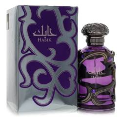 Lattafa Habik EDP for Men