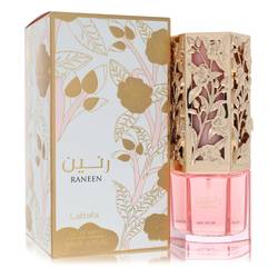 Lattafa Asdaaf Raneen EDP for Women