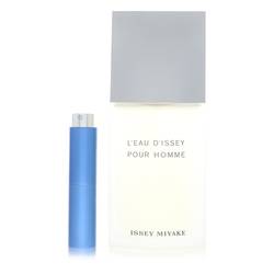 L'eau D'issey Travel Spray for Men | Issey Miyake