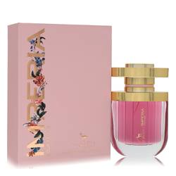 Le Gazelle Imperia EDP for Women