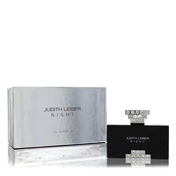 Leiber Night EDP for Women