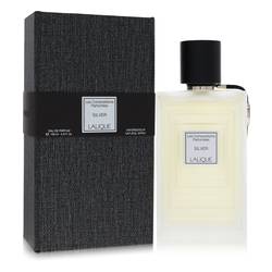 Lalique Les Compositions Parfumees Silver EDP for Women