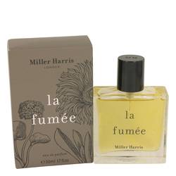 Miller Harris La Fumee EDP for Women (50ml / 100ml)