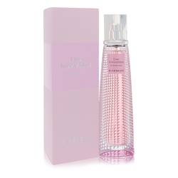 Givenchy Live Irresistible Blossom Crush EDT for Women (15ml / 75ml)