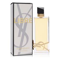 Yves Saint Laurent Libre EDP for Women (30ml / 50ml / 90ml / 150ml)