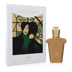 Xerjoff Lira EDP for Women (30ml / 100ml)