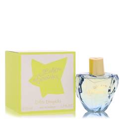 Lolita Lempicka EDP for Women (30ml / 50ml / 100ml)