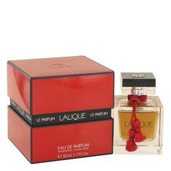 Lalique Le Parfum EDP for Women (50ml / 100ml)