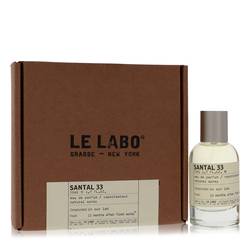 Le Labo Santal 33 EDP for Women (50ml / 100ml)