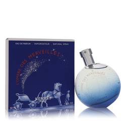 Hermes L'ombre Des Merveilles EDP for Women (50ml / 100ml)