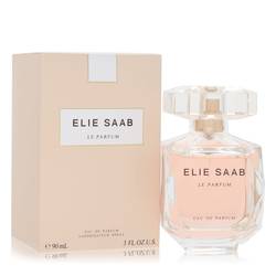Le Parfum Elie Saab EDP for Women (30ml / 50ml / 90ml)