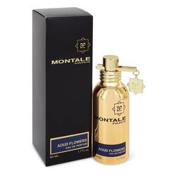 Montale Aoud Flowers EDP for Women (50ml / 100ml)