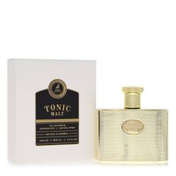 Maison Alhambra Tonic Malt EDP for Men