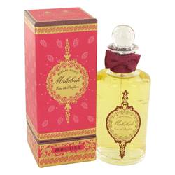 Penhaligon's Malabah EDP for Women (50ml / 100ml)