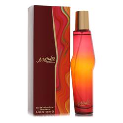 Liz Claiborne Mambo EDP for Women (50ml / 100ml)