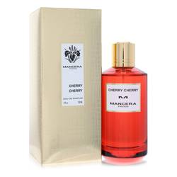 Mancera Cherry Cherry EDP for Unisex
