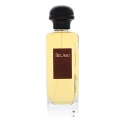 Hermes Bel Ami EDT for Men (Tester)