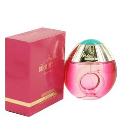 Miss Boucheron EDP for Women (50ml / 100ml)
