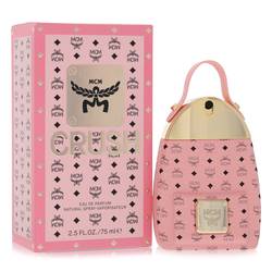Mcm Crush EDP for Women (30ml / 50ml / 75ml)