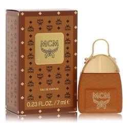 MCM Miniature (EDP for Women)