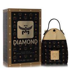 MCM Diamond EDP for Women (50ml / 75ml)