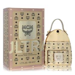 MCM Ultra EDP for Women