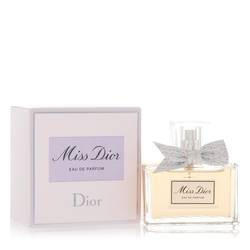 Miss Dior (miss Dior Cherie) EDP for Women (New Packaging) | Christian Dior