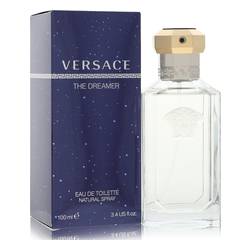 Versace Dreamer EDT for Men