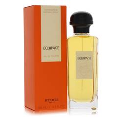 Hermes Equipage EDT for Men